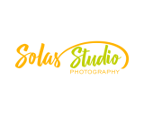 /public/logoimage/1538001509Solas Studios.png